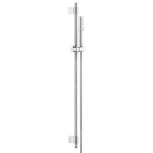 Душевой гарнитур Grohe Grandera Stick 26038IG0