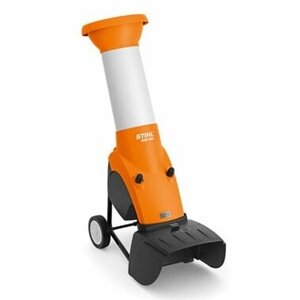 Измельчитель травы и веток STIHL GHE 250.0