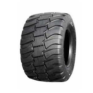 Шины Шина 500/60R22.5 155D Tianli AGRO GRIP TL