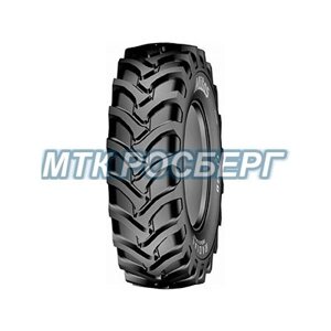 Шины Шина 340/80R18 143A8 Mitas TI-20 TL