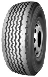 Terraking HS106 385/65 R22.5 160K