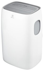 Мобильный кондиционер Electrolux EACM-13CL/N3