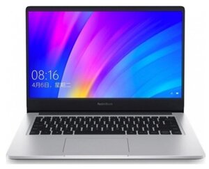 Ноутбук Xiaomi RedmiBook 14quot;