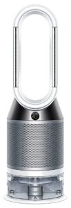 Очиститель/увлажнитель воздуха Dyson Pure Humidify+Cool (PH01)