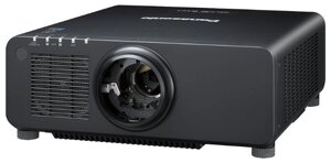 Проектор Panasonic PT-RW730LBE