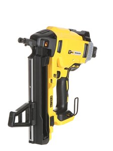 Степлер DeWalt DCN890N-XJ