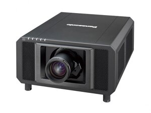 Лазерный проектор Panasonic PT-RS11KE (без объектива)