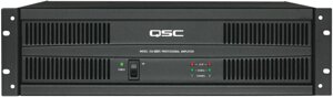 QSC ISA800Ti усилитель мощности