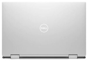 Ноутбук DELL XPS 15 9575 (Intel Core i5 8305G 2800 MHz/15.6quot;/1920x1080/8GB/256GB SSD/DVD нет/AMD Radeon RX Vega M