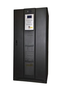 UPS ELTENA Monolith XL160