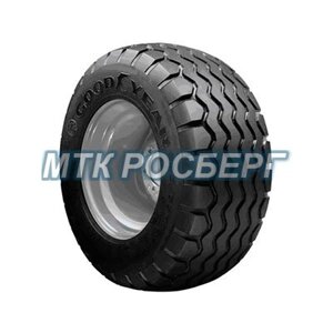 Шины Шина 440/55R18 159A8/B Goodyear FS24 TL