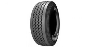 Шины Michelin XTE3 385/65/R22,5 160J