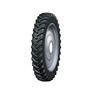 Шины Шина 320/85R38 138A8 Voltyre AGRO DR-129 TL