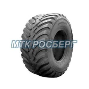 Шины Шина 710/50R26.5 170D Alliance 885 TL