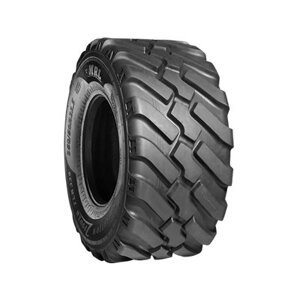 Шины MRL Шина 600/55R26.5 165D/176A8 FLR 339 Z POWER TL