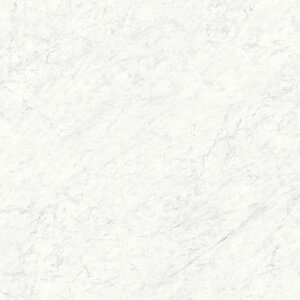 Керамогранит X-Light Carrara White C221101751 Polished 120x250