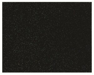 Керамическая плитка Original Style Splashbacks Meteor 75x90