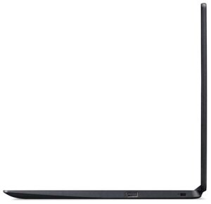 Ноутбук Acer Aspire 3 A315-42-R1KB (AMD Athlon 300U 2400MHz/15.6quot;/1920x1080/8GB/1000GB HDD/DVD нет/AMD Radeon Vega