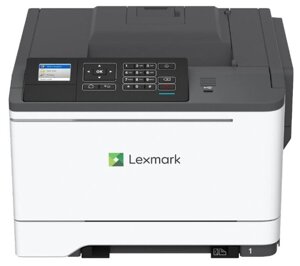 Принтер Lexmark CS421dn