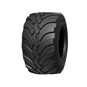 Шины Шина 580/65R22.5 159D Trelleborg Twin Radial TL