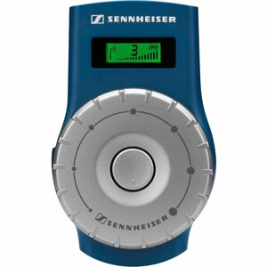 Sennheiser EK 2020-D II TourGuide приёмник