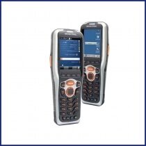 POINT MOBILE Терминал сбора данных Point Mobile PM260 / P260EP52124E0T