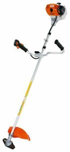 Триммер бензиновый STIHL FS 100