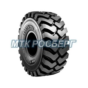 Шины Шина 26.5R25 ** 209A2 BKT EARTHMAX SR 50 TL