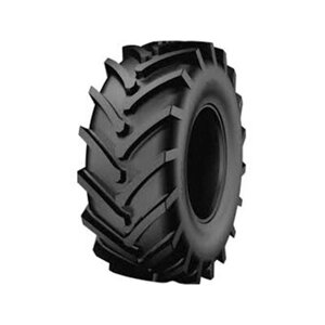 Шины Шина 710/70R42 173D Petlas TA-130 TL