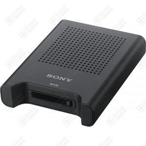 Sony SBAC-US30