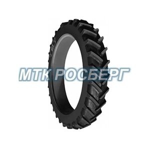 Шины Шина 230/95R36 (9.5R36) 130A8/130B BKT AGRIMAX RT-955 TL