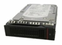 Жесткий диск Lenovo 450 GB 67Y2617