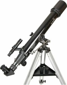 Телескоп Sky-Watcher 67953 70 ммx700 мм