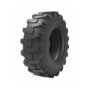 Шины Шина 15.5/80R24 162B Advance R-4E