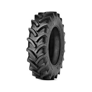 Шины Шина 710/70R38 171A8/174D Ozka AGRO10 TL