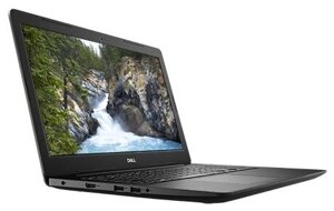 Ноутбук DELL Vostro 3590 (Intel Core i5 10210U 1600MHz/15.6quot;/1920x1080/8GB/256GB SSD/DVD нет/AMD Radeon 610