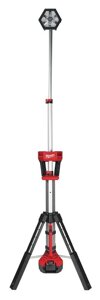 Фонарь мачта освещения Milwaukee M18 SAL-502B