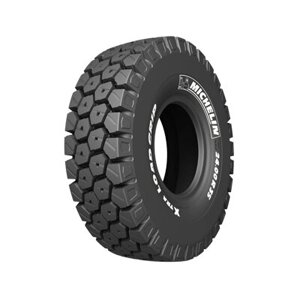 Шины Шина 24.00R35 *** Michelin XTRA LOAD GRIP B E4 TL