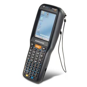 Терминал сбора данных Datalogic Falcon X3+ 945250054