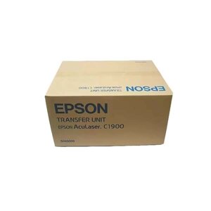 Запчасти для принтеров и МФУ Блок переноса Epson C13S053009