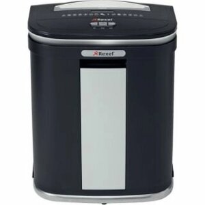 Уничтожитель документов (шредер) Rexel Mercury RSM1130