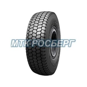 Шины Шина 445/95R25 177E Leao LM11N TL