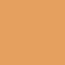 Краска Sherwin-Williams SW 6655 Adventure Orange SherLastic Elastomeric 19 л (на 118-138 кв. м в 1 слой, акриловая, для