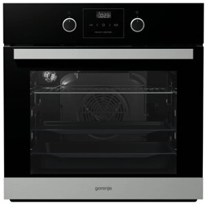 Электрический духовой шкаф Gorenje BO635E31XG-2