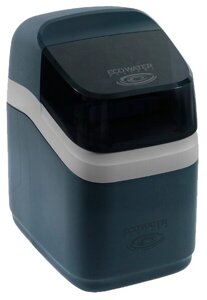 Умягчитель EcoWater eVolution 100 Compact