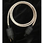 Кабель StereoLab PC-700 Power Cord 1.5m