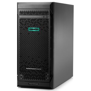 Сервер HPE ProLiant ML110 Gen10 P03684-425