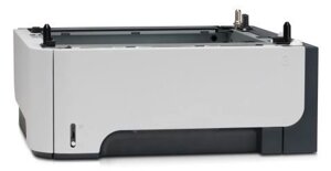 Запасная часть для принтеров HP LaserJet P3015/P3015DN, Cassette tray3 (CE530A, CE530-67901)