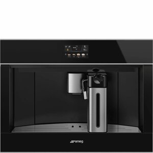 SMEG CMS4604NX