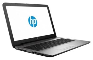 Ноутбук HP 250 G5 (W4M91EA) (Intel Core i3 5005U 2000 MHz/15.6quot;/1920x1080/4.0Gb/500Gb/DVD-RW/Intel HD Graphics